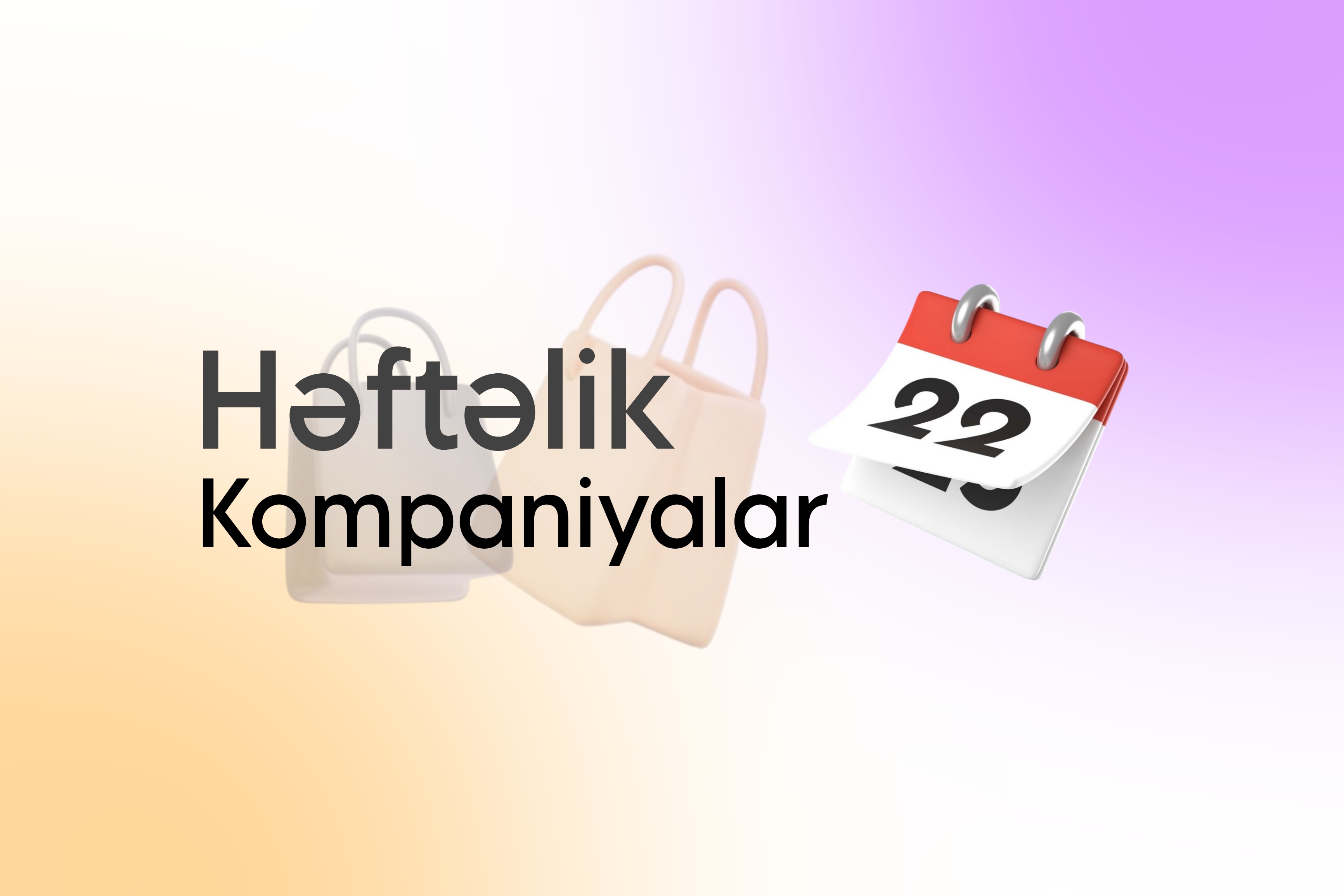 Çok Yakında